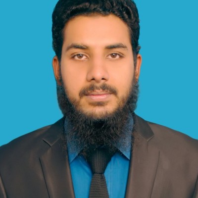 Professor Image