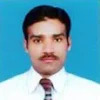 Professor Image