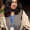 Professor Image