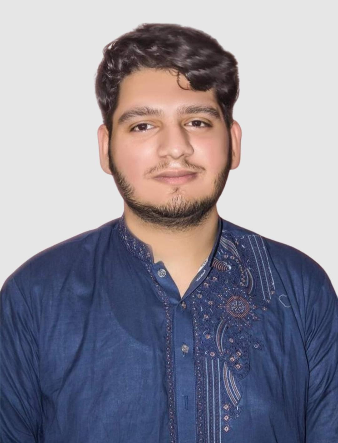 Professor Image