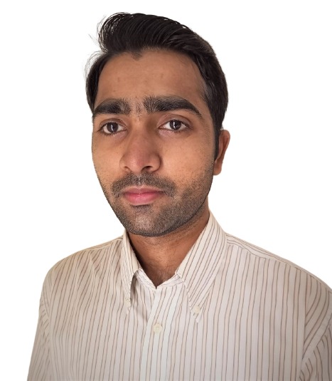 Professor Image
