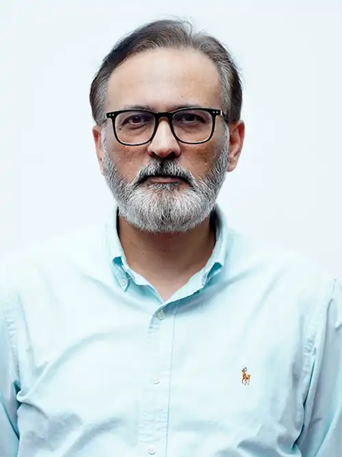Professor Image