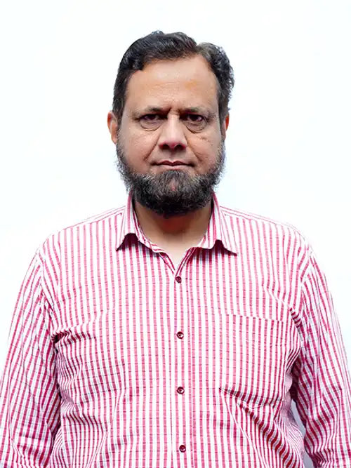 Professor Image
