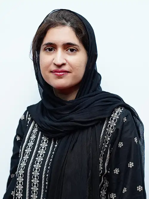 Professor Image