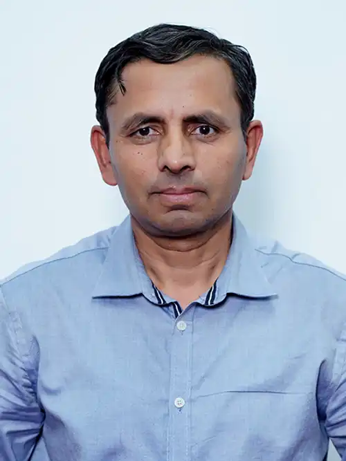 Professor Image