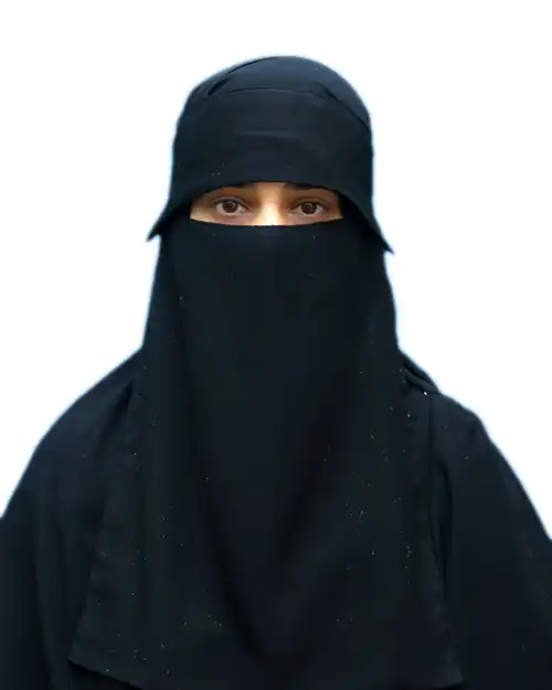 Professor Image