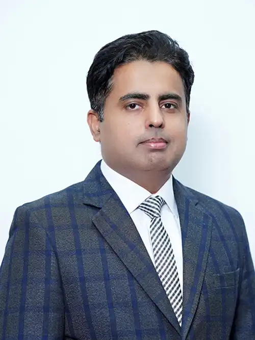 Professor Image