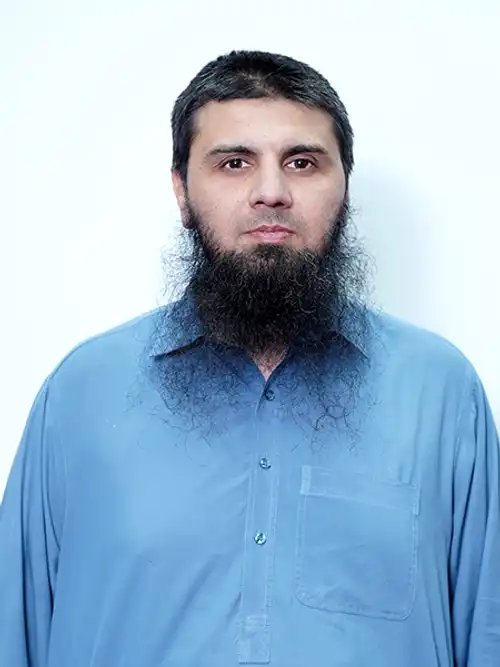 Professor Image