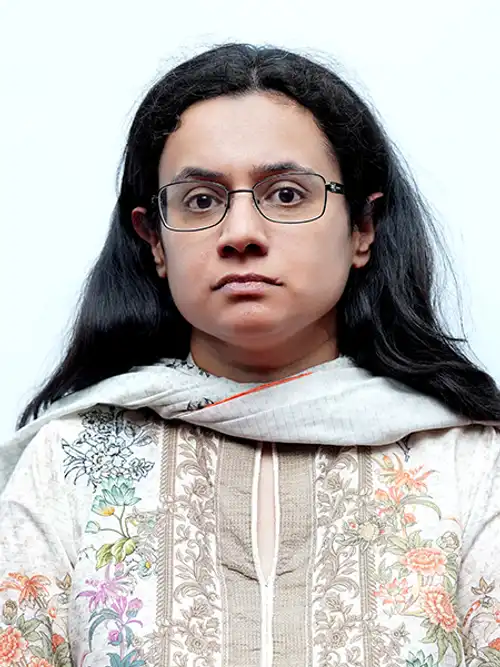 Professor Image
