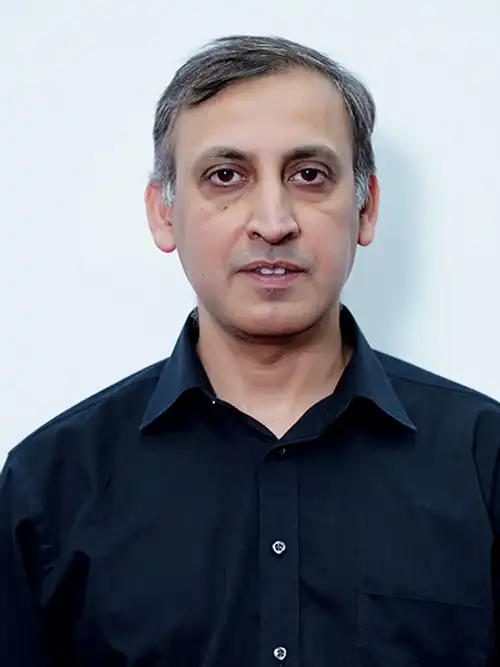 Professor Image