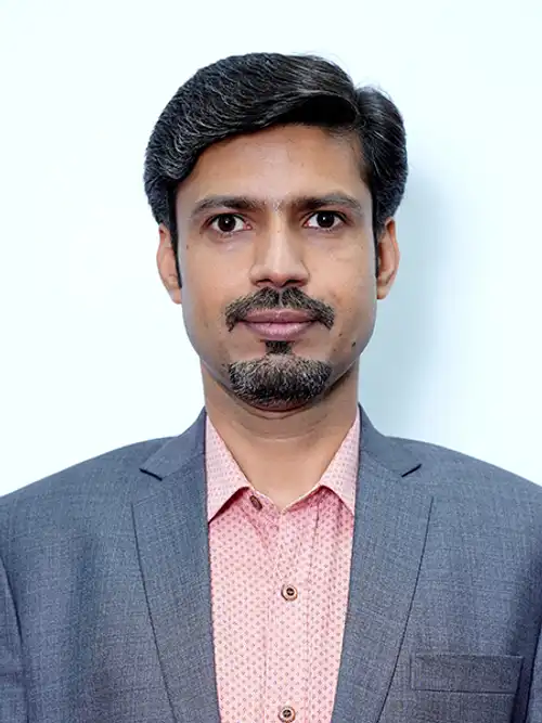 Professor Image