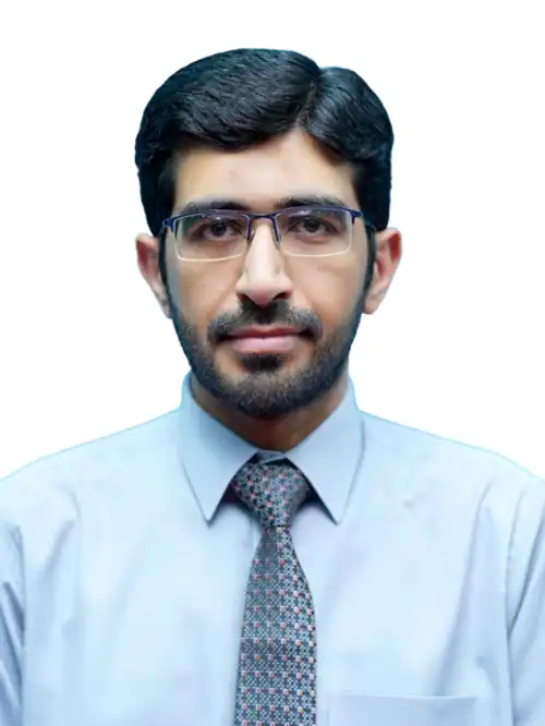 Professor Image