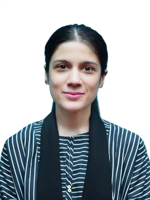 Professor Image