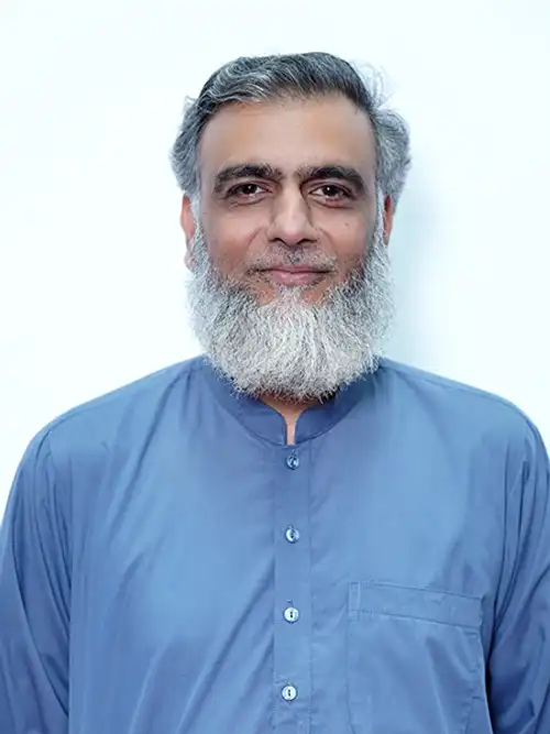 Professor Image
