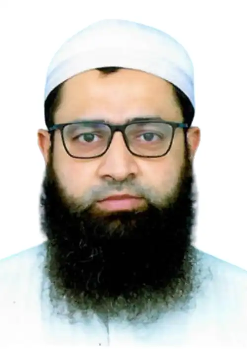 Professor Image
