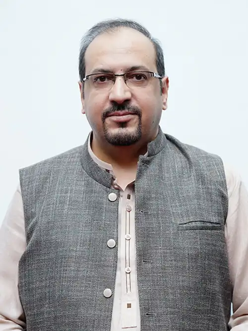 Professor Image