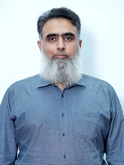 Professor Image