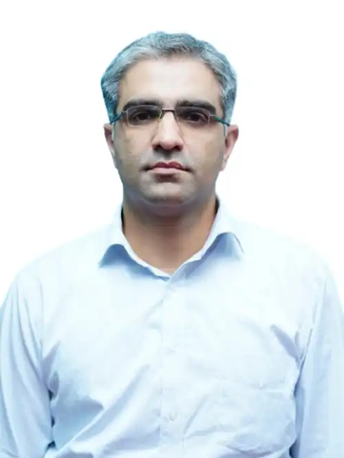 Professor Image