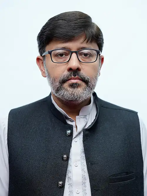 Professor Image
