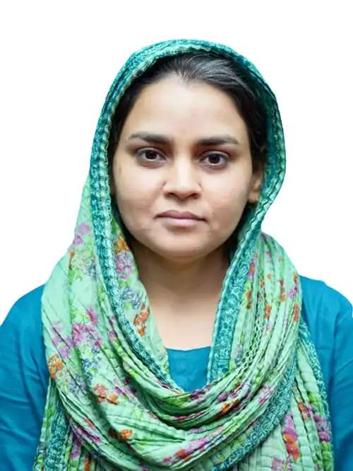 Professor Image