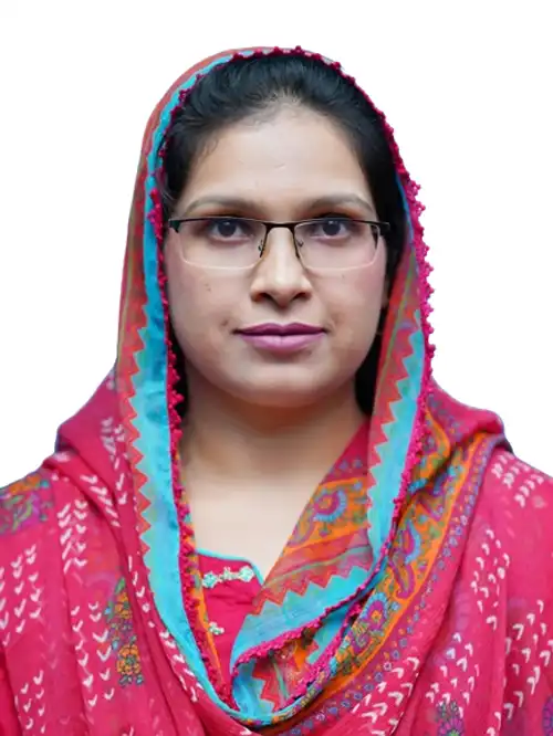 Professor Image