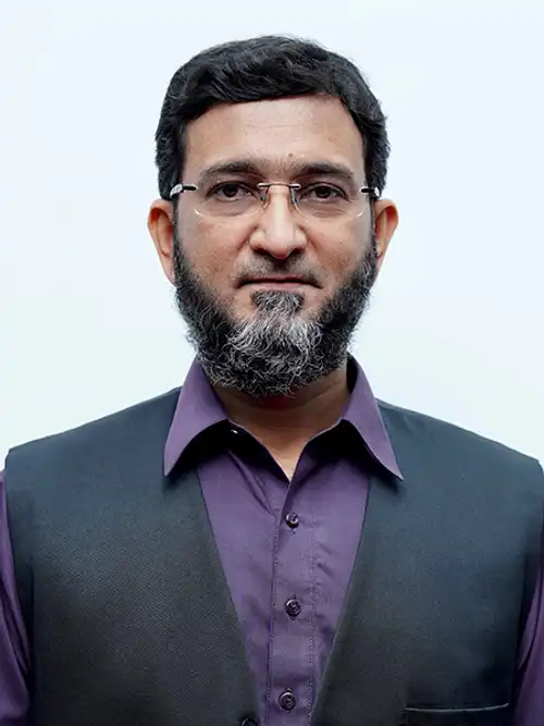 Professor Image