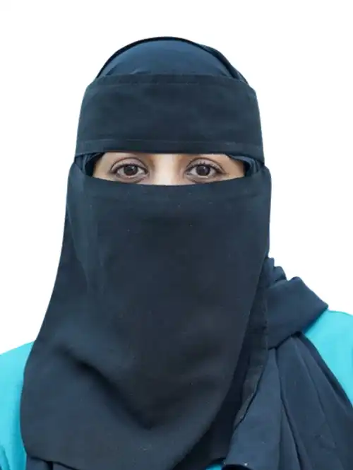 Professor Image