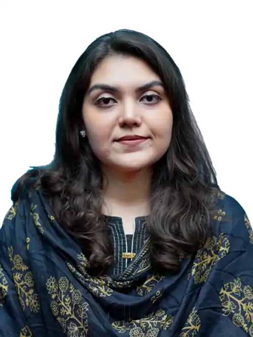 Professor Image