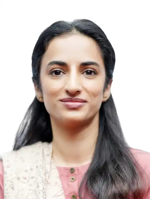 Professor Image