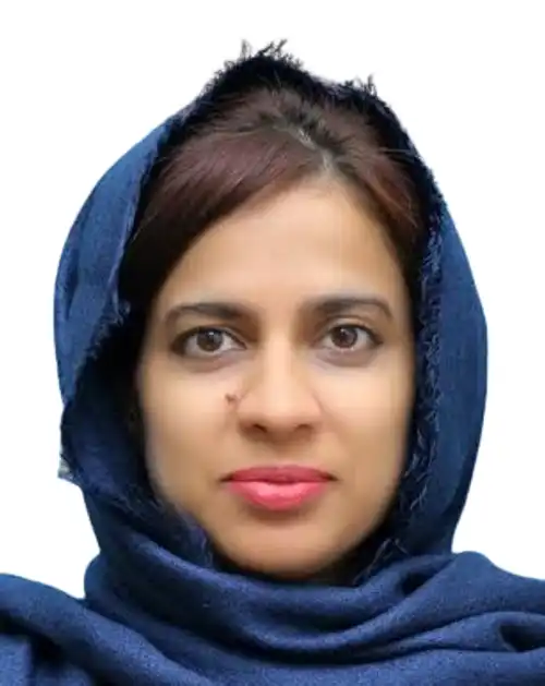 Professor Image
