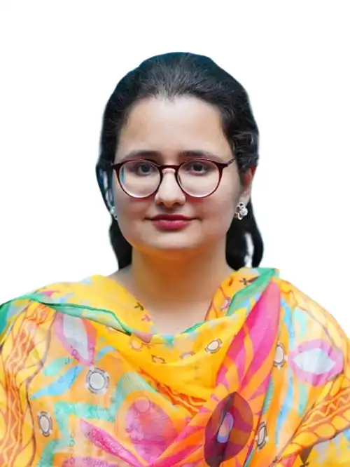 Professor Image