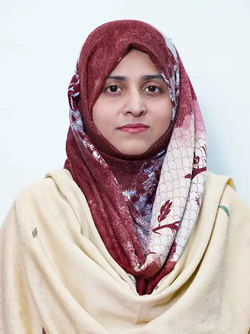 Professor Image
