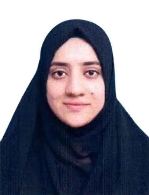 Professor Image