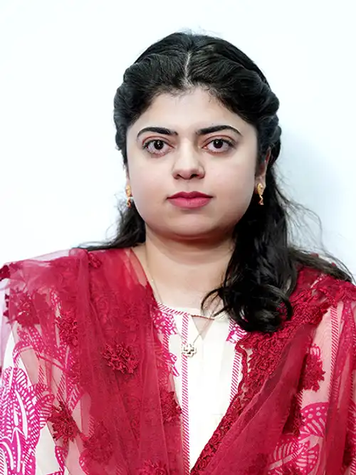 Professor Image