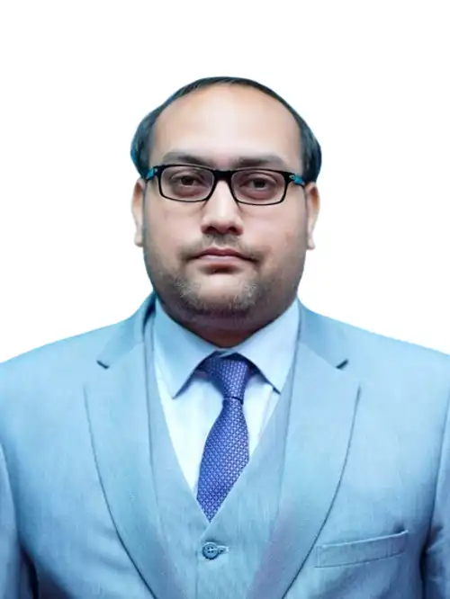 Professor Image