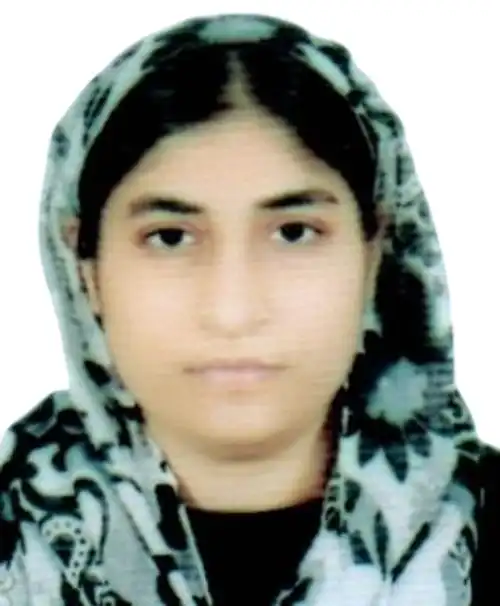 Professor Image