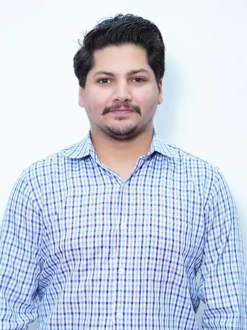 Professor Image