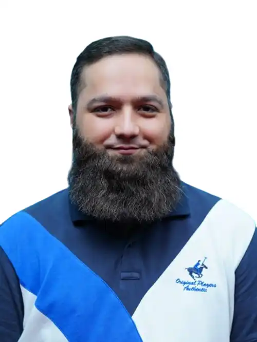 Professor Image