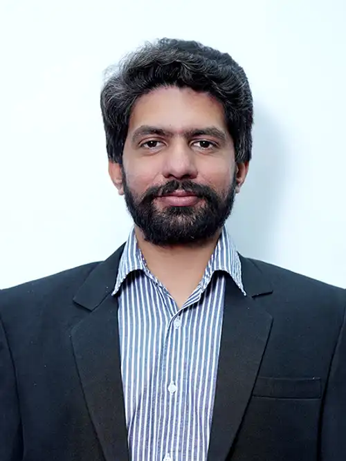 Professor Image