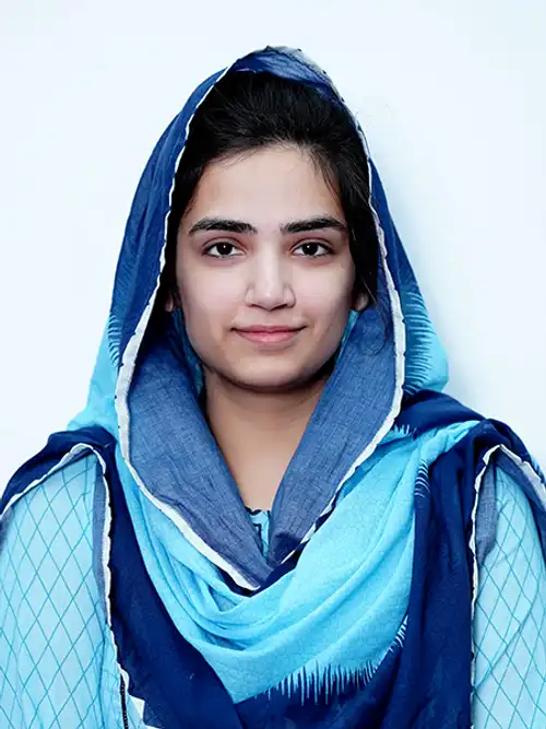 Professor Image