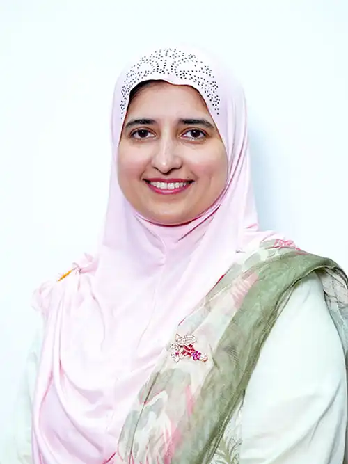 Professor Image