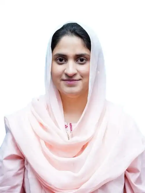 Professor Image