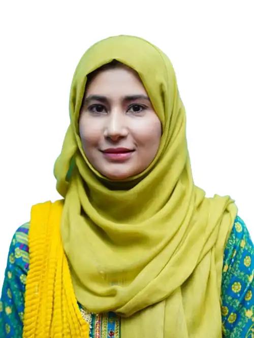 Professor Image