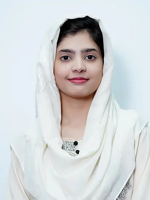 Professor Image