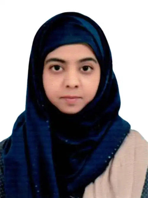 Professor Image
