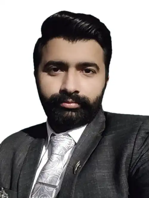 Professor Image