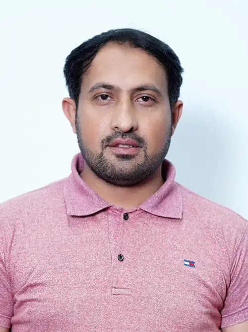 Professor Image