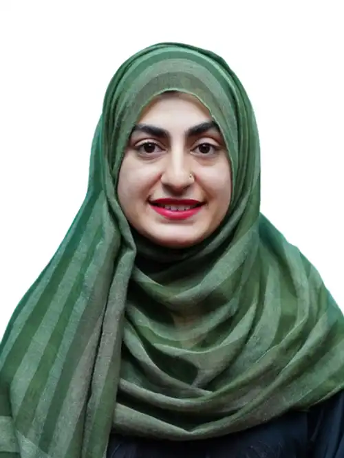 Professor Image