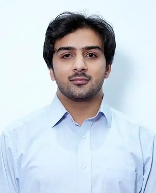 Professor Image
