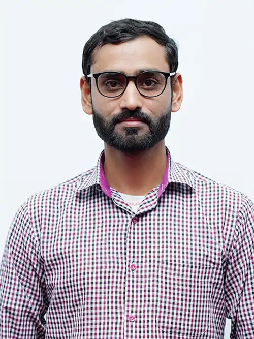Professor Image